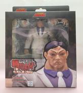 フィギュア|STORM COLLECTIBLES
