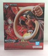 ワンピース|BANDAI
