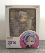 フィギュア|GOOD SMILE COMPANY