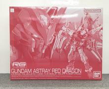 ガンプラ|BANDAI