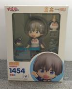ねんどろいど|GOOD SMILE COMPANY