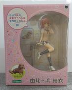 1/8完成品フィギュア|KOTOBUKIYA