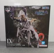 フィギュア|BANDAI