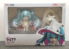 ねんどろいど 2477|GOOD SMILE COMPANY