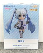 雪ミク|GOOD SMILE COMPANY