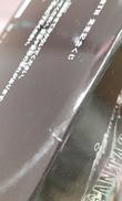 imgMap['COMMENT']}