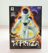 MASTER STARS PIECE THE FREEZA|BANPRESTO