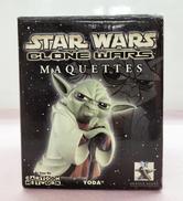 スター･ウォーズ クローン・ウォーズ　マケット|トミーダイレクト