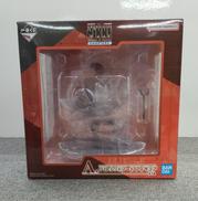 NIKKE 一番くじ|BANDAI
