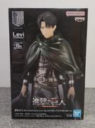 進撃の巨人|BANDAI