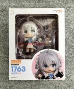 ねんどろいど|GOOD SMILE COMPANY