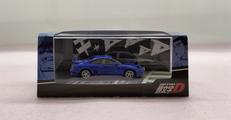 1/64スケール トヨタMR2|Hobby JAPAN