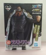 フィギュア|BANDAI