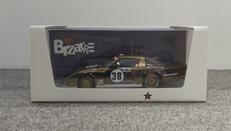 1/43ミニカー|BIZARRE