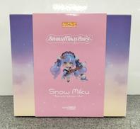 ねんどろいど|GOOD SMILE COMPANY