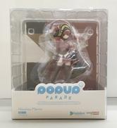 POPUP PARADE|GOOD SMILE COMPANY