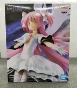劇場版 魔法少女まどか☆マギカ 叛逆の物語|BANDAI