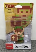 AMIIBO|NINTENDO