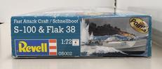 imgMap['COMMENT']}