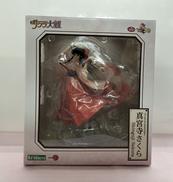 フィギュア|KOTOBUKIYA