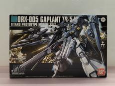 ガンプラ　1/144ORX-005|BANDAI