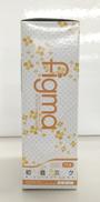 imgMap['COMMENT']}