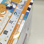 imgMap['COMMENT']}
