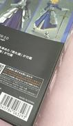 imgMap['COMMENT']}