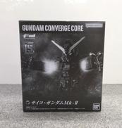 プレミアムバンダイ限定|BANDAI