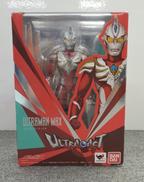 ULTRA-ACT|BANDAI