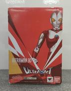 ULTRA-ACT|BANDAI