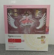 カードキャプターさくら|MAX FACTORY