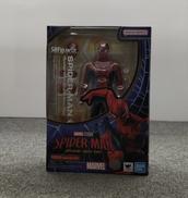 S.H.FIGUARTS|BANDAI