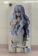 一番くじ　エヴァンゲリオン　〜初号機　VS 第13号機〜|BANDAI