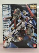 MSZ-006 ゼータガンダム|BANDAI
