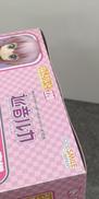 imgMap['COMMENT']}
