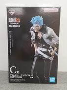 1番くじ　C賞|BANDAI
