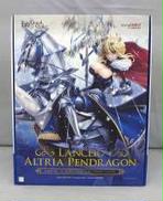 フィギュア|GOOD SMILE COMPANY