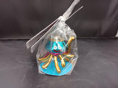 ホミロット|SQUARE ENIX