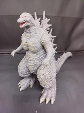 ゴジラ2023|BANDAI