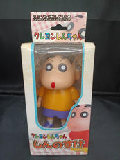 しんのすけ 劇場限定版カラー|マーミット