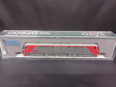 DF200