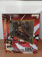 1/8篠ノ之箒|AMIAMI