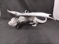 ウクライナ・アイアンベリー|SCHLEICH