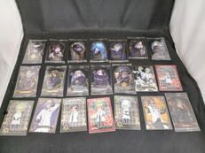 刀剣乱舞 グッズセット|NO ID