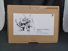 BERSERGA SSS-X テスタロッサ|SKETCH WORKS