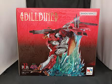 リアルポージングロボット|MEGAHOUSE