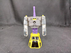 マイクロンブースター トリガー|TAKARA