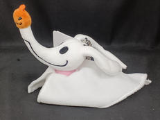 バッグチャーム