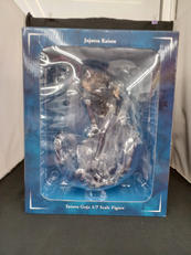 五条悟|MAPPA/ SHIBUYA SCRAMBLE FIGURE